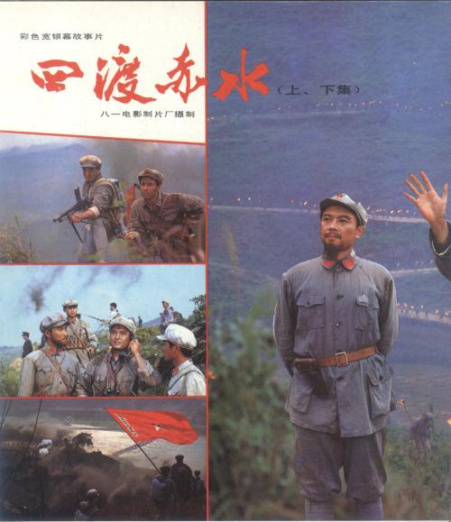 一户可以有几个不动产证房子